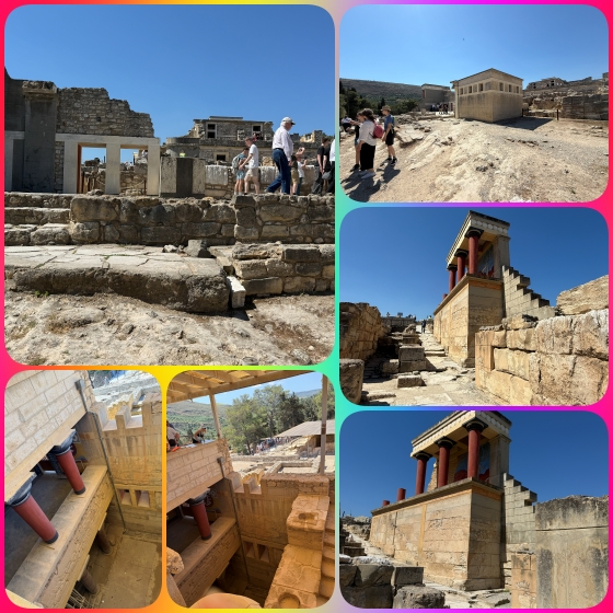 2026 Girit Adas�